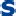 zimbra mail univ fcomte.